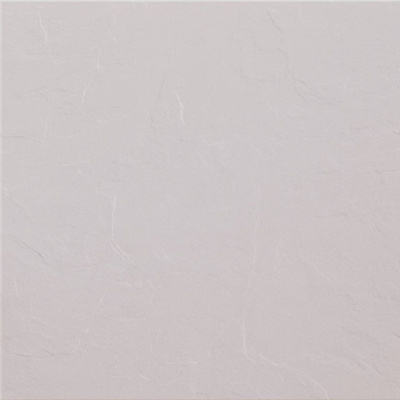 Уральские фасады UF030MR керамогранит RELIEF светло-сиреневый 60х60