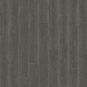 Замковой Виниловый пол BerryAlloc 60000116 TOULON OAK 999D Pure Click 55