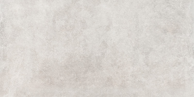 Montego керамогранит gris 29,7х59,7 Montego керамогранит gris 29,7х59,7