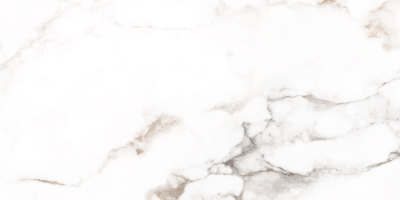 Savage плитка белый 25х50