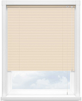 Лента 25х0.18, 8011