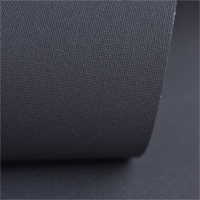 ОМЕГА 1883 мокрый асфальт, 250 см