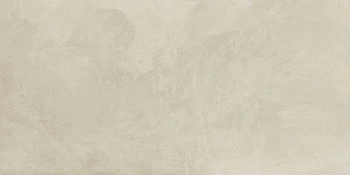 Evolution Crema кремовый 60x119,5 керамический гранит матовый карвинг SG50000920R