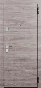 Мюнхен Artic Oak (Comfort 3K)