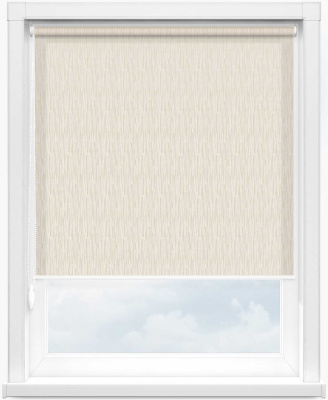 ЭЛЬБА 2259 магнолия, 220 см