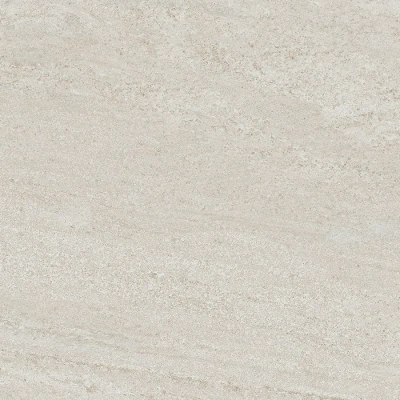 Noa бежевый 60x60 керамический гранит матовый K952733R0001LPET