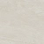 Noa бежевый 60x60 керамический гранит матовый K952733R0001LPET Noa бежевый 60x60 керамический гранит матовый K952733R0001LPET