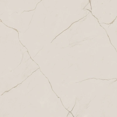 Amora Blanco 100x100 керамический гранит матовый