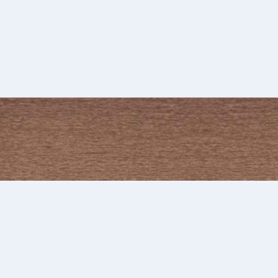 Полоса павловния тик 1", 150/240 см Полоса павловния тик 1", 150/240 см