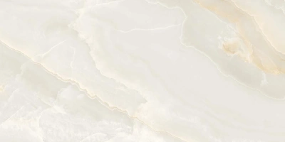 Stubai Onyx Crema 60x120 керамический гранит полированный