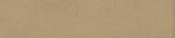Амстердам плитка бежевый темный 6х28,5 Амстердам плитка бежевый темный 6х28,5
