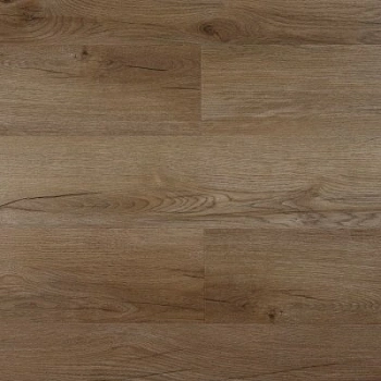 Замковой кварц-винил SPC Floor Aberhof 2983 Prado