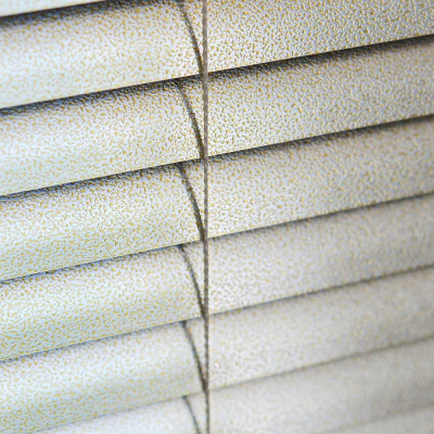 Лента 25х0.18, 8103