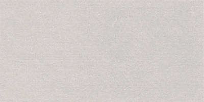 Attol White Deco Lines 60x120 керамический гранит матовый микроструктура