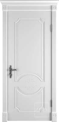 Милана эст. ДГ 3D