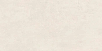 Malta Perlа серый светлый 60x119,5 керамический гранит матовый LP6012G0281R