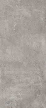 Softcement керамогранит silver полированный 119,7х297,7 Softcement керамогранит silver полированный 119,7х297,7