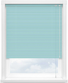 Лента 25x0.18, 5992