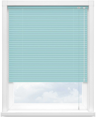 Лента 25x0.18, 5992