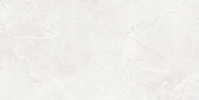 Pluto Light 40x80 плитка матовый