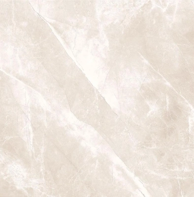 Daytone Grey 60x60 керамический гранит полированный