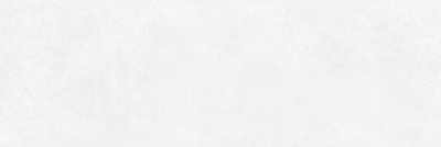 Alabama плитка серый 20х60