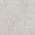 Scandy серый светлый 60x60 керамический гранит матовый SG645120R Scandy серый светлый 60x60 керамический гранит матовый SG645120R