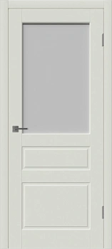 Честер ДО white cloud