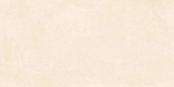 Betonica Crema PRO 60x120 керамический гранит матовый (ghr) софт