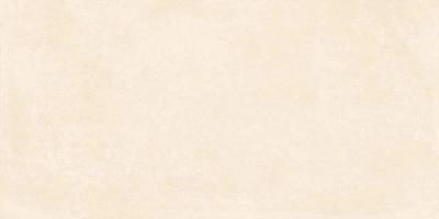 Betonica Crema PRO 60x120 керамический гранит матовый (ghr) софт