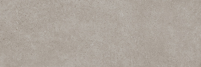 Безана плитка серый 25х75