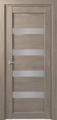 D16 DEFORM ДО матовое