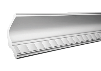 Карниз 1.50.175