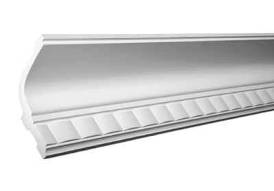 Карниз 1.50.175