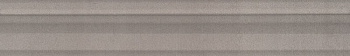 Марсо бордюр багет беж 5х30