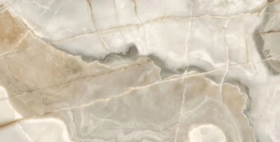 Onyx Newest 60x120 керамический гранит полированный