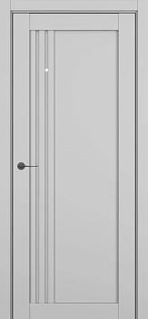 S22 ДО Pure White Матовый серый