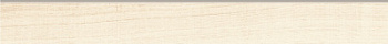 Woodhouse плинтус светло-бежевый 7х59,8