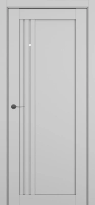 S22 ДО Pure White Матовый серый