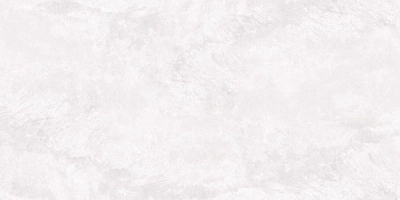 Керамогранит Buono Ceramica Stones Cloud Bianco Carving