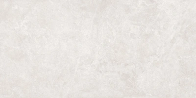 Alix White 60x120 керамический гранит матовый микроструктура