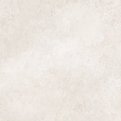 Siena Sand песочный 60x60 керамический гранит матовый структурный K948152R0001LPET