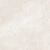 Siena Sand песочный 60x60 керамический гранит матовый структурный K948152R0001LPET