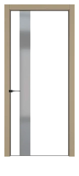 H3 ДО ART Lite серый мат. Бежевый ALU Черная с 4-х H3 ДО ART Lite серый мат. Бежевый ALU Черная с 4-х