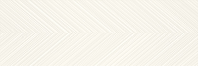 Urban Colours плитка B структурная белая 29,8х89,8