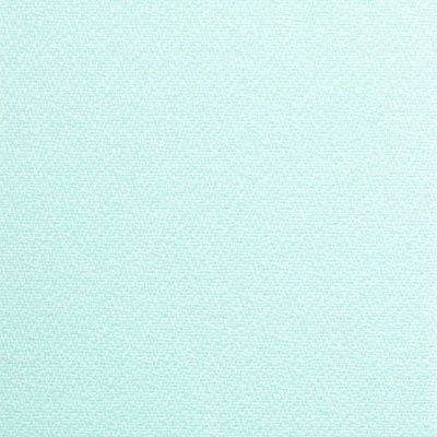 КРЕП 5540 мята, 89 мм КРЕП 5540 мята, 89 мм