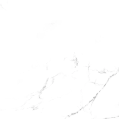 Discovery Blanco белый 60x60 керамический гранит матовый SG606920R