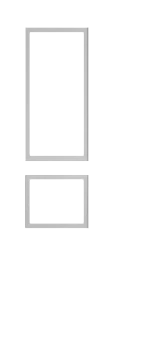 Elegant 2 ДО Fly White cloud Emalex