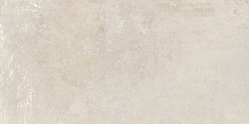 Smart Marfil бежевый 60x119,5 керамический гранит матовый карвинг структурный SG50001620R