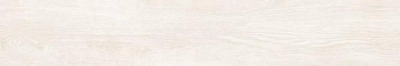 Avis Bone кремовый 20x120 керамический гранит матовый структурный K948006R0001LPEB